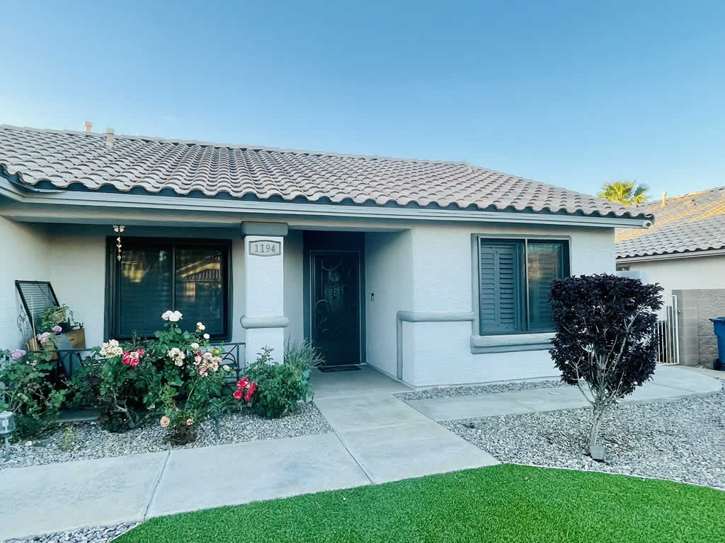 slim line security door, security screens for doors